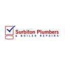 Surbiton Plumbers & Boiler Repair logo
